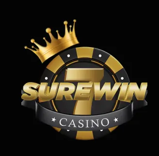 surewin777