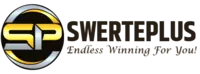 swerteplus casino