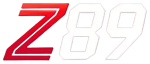 Z89