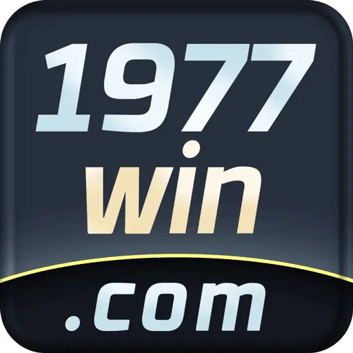 1977WIN CASINO