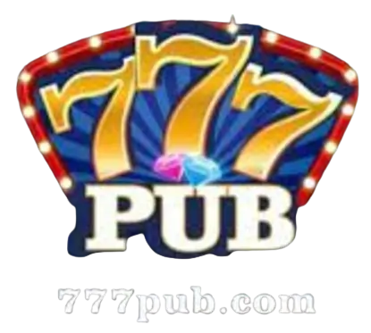 202PUB CASINO