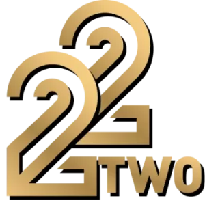 22TWO