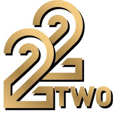 22TWO CASINO