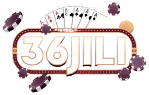 36 jili
