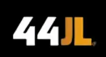 44jl logo