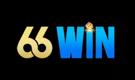 669win
