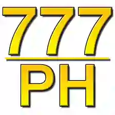 777PHT CASINO
