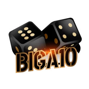 BIGA10 COM