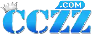 CCZZ18