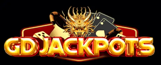 GDJACKPOTS