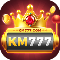 KM777 CASINO