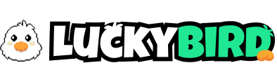 LUCKYBIRD