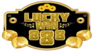 LUCKYWIN888