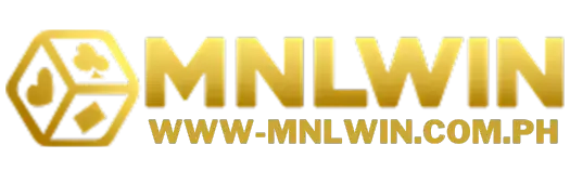 mnlwin free 100
