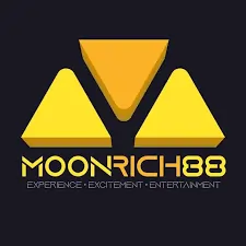 MOONRICH888
