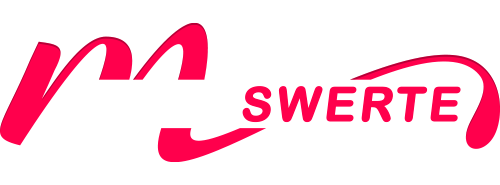 megaswerte pro
