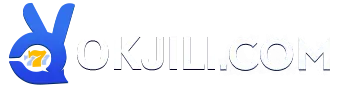 OKJILI11
