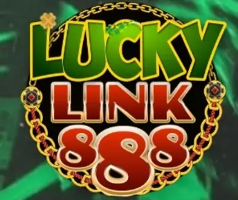 luckylink888
