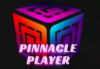 pinnacleplayer