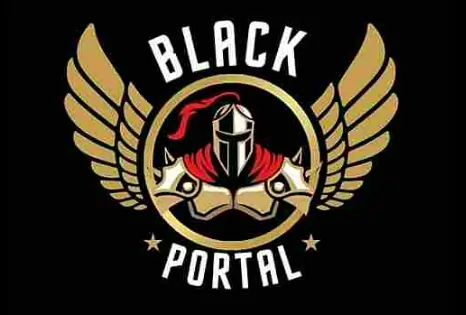 blackportal888
