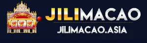 jilimacao888
