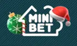 minibet pro
