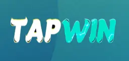 TAPWIN8