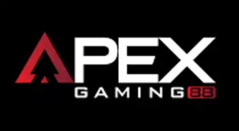 apex88gaming
