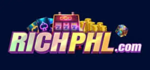 richphl08
