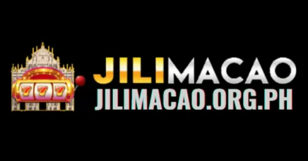 jilimacao site
