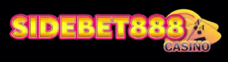 SIDEBET888