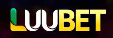 LUUBET LOGO