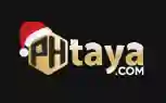 phtaya16
