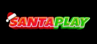 santaplay88
