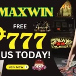 777MAXWIN