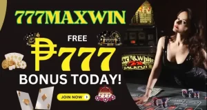 777MAXWIN