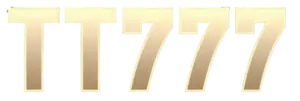 TT777