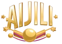 AIJILI