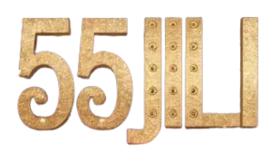 55JILI