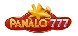 PANALO777