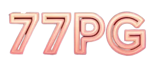 77PG