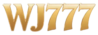 WJ777