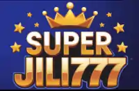 SUPER JILI777