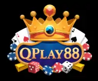 QPLAY88
