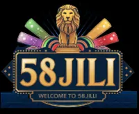 58JILI CASINO