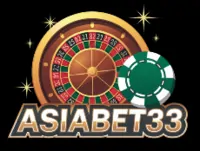 ASIABET33