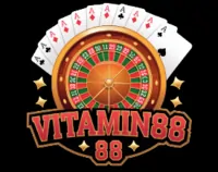 VITAMIN88