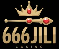 666 jili7 app