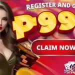 register and get 999 bonus