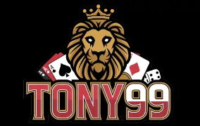 TONY99